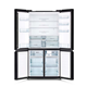 /Upload/avatar/ava website-2/ava-hitachi-r-wb700pgv4-gbk-3.jpg