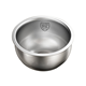 /Upload/avatar/ava website-3/ava-joyoung-jnrc-502-4.jpg