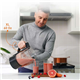 /Upload/avatar/ava website-1/ava-joyoung-l18-p510-de01-05.jpg