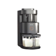 /Upload/avatar/ava website-1/ava-joyoung-y1-uk01-02.jpg