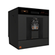 /Upload/avatar/ava website-3/ava-junger-dwj-136-vg-1.jpg