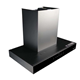 /Upload/avatar/avatar san pham 2/ava-junger-hrj-901-1.jpg