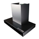 /Upload/avatar/avatar san pham 2/ava-junger-hrj-901-4.jpg