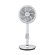/Upload/avatar/ava website-1/ava-kadeka-klv-30dc-01.jpg