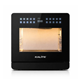 /Upload/avatar/ava website-4/ava-kalite-jupiter-pro-1.jpg