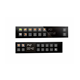 /Upload/avatar/ava website-4/ava-kalite-jupiter-pro-2.jpg