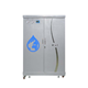 /Upload/avatar/ava website-2/ava-karofi-ktf-662-plus-01.jpg