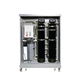 /Upload/avatar/ava website-2/ava-karofi-ktf-662-plus-02.jpg