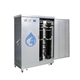 /Upload/avatar/ava website-2/ava-karofi-ktf-662-plus-03.jpg
