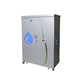 /Upload/avatar/ava website-2/ava-karofi-ktf-662-plus-04.jpg
