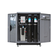 /Upload/avatar/ava website-2/ava-karofi-ktf-662-plus-05.jpg