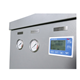 /Upload/avatar/ava website-2/ava-karofi-ktf-662-plus-06.jpg