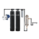 /Upload/avatar/ava website-2/ava-karofi-ktf-662-plus-07.jpg