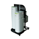 /Upload/avatar/ava website-2/ava-karofi-ktf-888-02.jpg