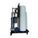 /Upload/avatar/ava website-2/ava-karofi-ktf-888-05.jpg