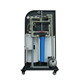 /Upload/avatar/ava website-2/ava-karofi-ktf-888-06.jpg