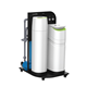 /Upload/avatar/ava website-2/ava-karofi-ktf-888-07.jpg