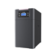 /Upload/avatar/ava website-2/ava-karofi-ktf-p01-03.jpg
