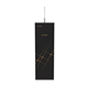 /Upload/avatar/ava website-2/ava-karofi-livotec-606-03.jpg