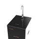 /Upload/avatar/ava website-2/ava-karofi-livotec-606-04.jpg