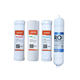 /Upload/avatar/ava website-2/ava-karofi-livotec-606-06.jpg
