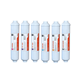 /Upload/avatar/ava website-2/ava-karofi-livotec-606-07.jpg