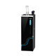 /Upload/avatar/ava website-1/ava-karofi-sa9-premium-2.jpg