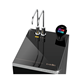 /Upload/avatar/ava website-1/ava-karofi-sa9-premium-3.jpg