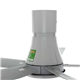 /Upload/avatar/avatar san pham 2/ava-kdk-t60dw-1.jpg