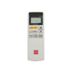/Upload/avatar/avatar san pham 2/ava-kdk-t60dw-2.jpg