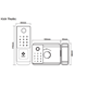 /Upload/avatar/ava website-1/ava-khoa-cua-dien-tu-hubert-hb-cc68-1.jpg