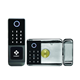 /Upload/avatar/ava website-1/ava-khoa-cua-dien-tu-hubert-hb-cc68.jpg