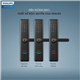 /Upload/avatar/content-2024-3/ava-khoa-cua-thong-minh-philips-7300-1.jpg