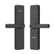/Upload/avatar/ava website-1/ava-khoa-cua-thong-minh-philips-ddl609-5hs.jpg