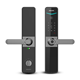 /Upload/avatar/ava website-1/ava-khoa-cua-thong-minh-philips-ddl610-5hbs.jpg
