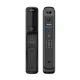 /Upload/avatar/ava website-1/ava-khoa-cua-thong-minh-philips-ddl709-fvp-7hws.jpg