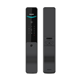 /Upload/avatar/ava website-1/ava-khoa-cua-thong-minh-philips-ddl801-5hbs.jpg