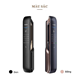/Upload/avatar/content-2024-3/ava-khoa-cua-van-tay-cao-cap-philips-9200-1.jpg