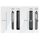 /Upload/avatar/content-2024-3/ava-khoa-cua-van-tay-cao-cap-philips-9200-2.jpg