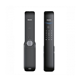 /Upload/avatar/content-2024-3/ava-khoa-cua-van-tay-cao-cap-philips-9200.jpg