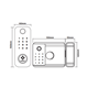 /Upload/avatar/avatar san pham 2/ava-khoa-dien-tu-huyndai-hy-sln002-black-2.jpg