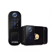 /Upload/avatar/avatar san pham 2/ava-khoa-dien-tu-huyndai-hy-sln002-black.jpg