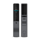 /Upload/avatar/ava website-1/ava-khoa-dien-tu-philips-ddl720-mvp-17hws.jpg