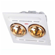 /Upload/avatar/ava website/ava-kohn-bk03gr-0.jpg