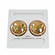 /Upload/avatar/ava website/ava-kohn-bk03gr-2.jpg