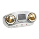/Upload/avatar/avatar san pham 1/ava-kottman-k2b-hw-s-2.jpg