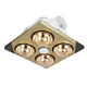 /Upload/avatar/ava-website/ava-kottman-k4bt-1.jpg