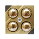 /Upload/avatar/ava-website/ava-kottman-k4bt-2.jpg