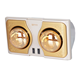 /Upload/avatar/ava-website/ava-kottmann-k2bh-1.jpg