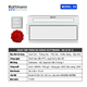 /Upload/avatar/ava website-3/ava-kottmann-k8-1.jpg